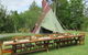 Kings Creek Retreat - thumb 0