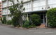 Parramatta City Motel - thumb 6