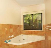 Suzanne s Hideaway - Nambucca Heads Accommodation