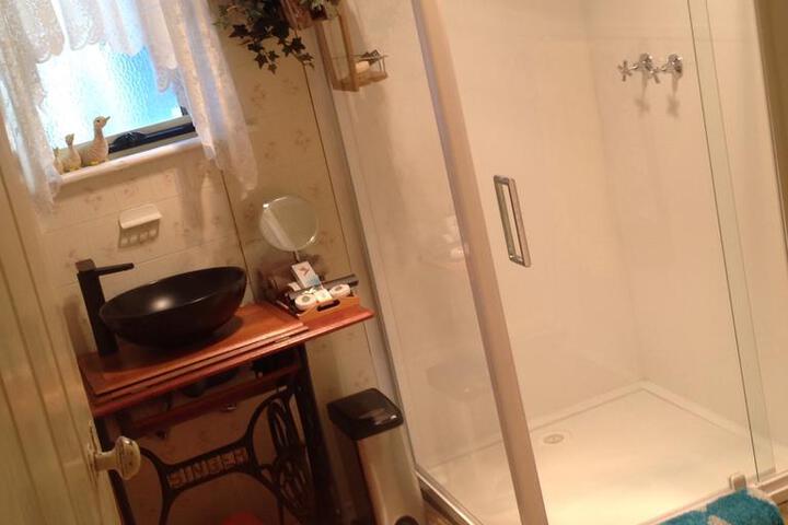 Mildura VIC Nambucca Heads Accommodation