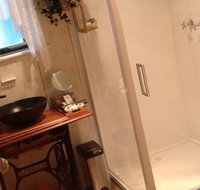Lemon Cottage - Nambucca Heads Accommodation