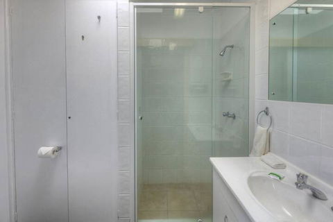 Kermandie Lodge - Nambucca Heads Accommodation 2