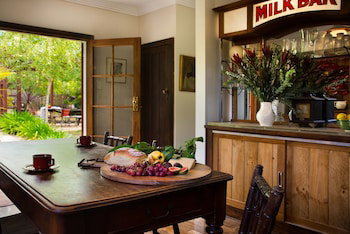 The Raglan - Nambucca Heads Accommodation 0