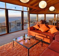 Summit Views - Nambucca Heads Accommodation