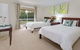 Brookfield Guesthouse - thumb 3