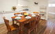 Brookfield Guesthouse - thumb 1