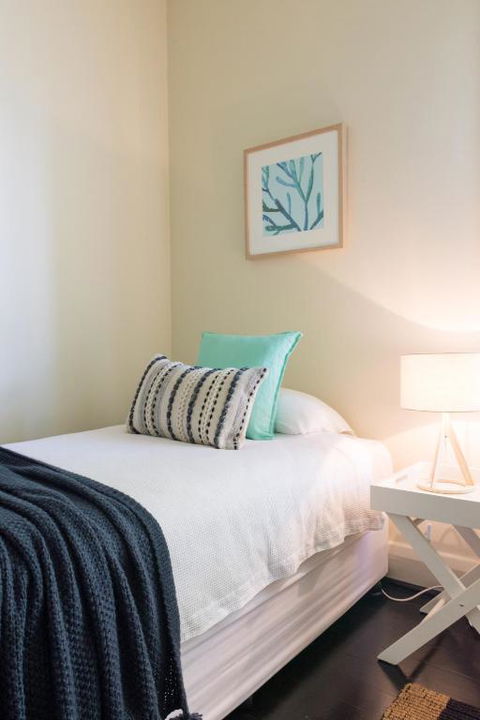 20 Hill Avenue Bed & Breakfast - Nambucca Heads Accommodation 5