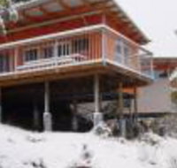 Base Camp Tasmania - Nambucca Heads Accommodation