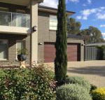 River View Heaven - Nambucca Heads Accommodation