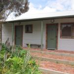 Willalooka SA Nambucca Heads Accommodation