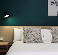 Greenacre Hotel - Nambucca Heads Accommodation