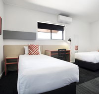 Villawood Hotel - Nambucca Heads Accommodation