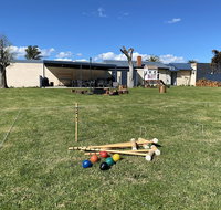 Lakeside Motel Waterfront - Nambucca Heads Accommodation
