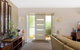 Oceanview Serenity - thumb 1
