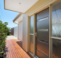 Oceanview Serenity - Nambucca Heads Accommodation