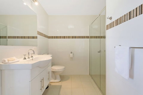 Oceanview Serenity - Nambucca Heads Accommodation 5