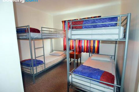 Island Haven - Nambucca Heads Accommodation 7