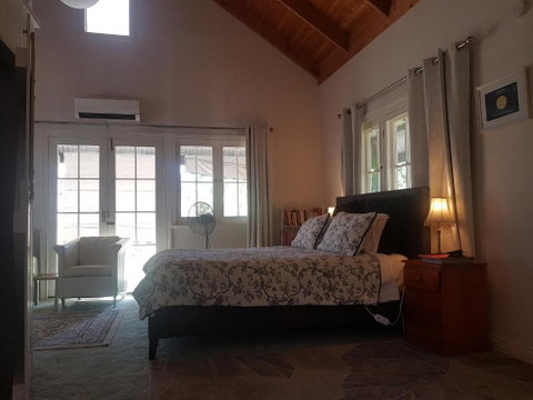 Brookvale House Balingup - Nambucca Heads Accommodation 1