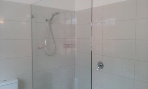 Brookvale House Balingup - Nambucca Heads Accommodation 6