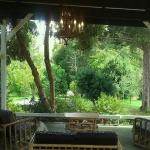 Brookvale House Balingup - Nambucca Heads Accommodation 0