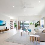 53 Hilton Esplanade - Nambucca Heads Accommodation 0