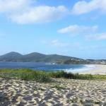 Forster NSW Nambucca Heads Accommodation