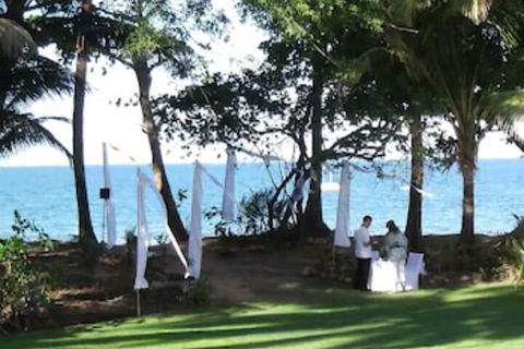 The Wongalinga Apartments - Nambucca Heads Accommodation 3