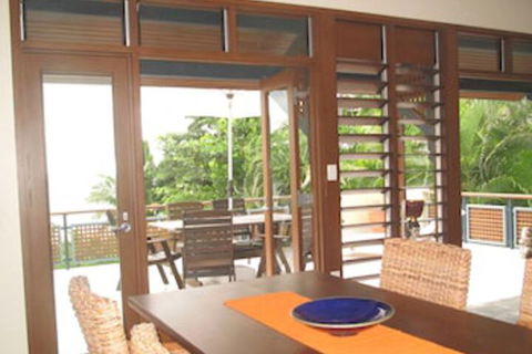 The Wongalinga Apartments - Nambucca Heads Accommodation 6
