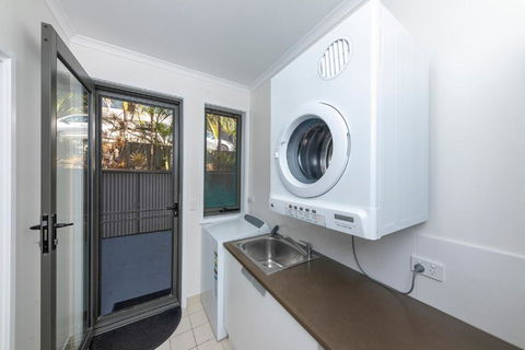 Boom 6 Boomerang Beach - Nambucca Heads Accommodation 3