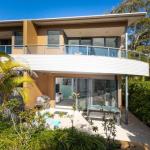 Boom 6 Boomerang Beach - Nambucca Heads Accommodation 0
