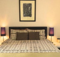The Chee Bondi - Nambucca Heads Accommodation