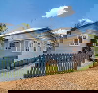 Bike  Bird Accommodation - Nambucca Heads Accommodation