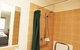 Tasman Holiday Parks - Fraser Coast - thumb 4