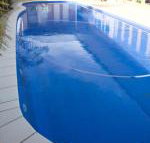 94Best Apartments - Nambucca Heads Accommodation