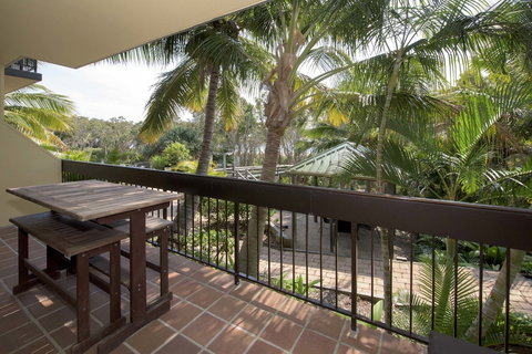 Anchorage On Straddie - Nambucca Heads Accommodation 6