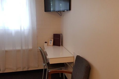 Morphett Arms Hotel - Nambucca Heads Accommodation 4