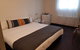 Morphett Arms Hotel - thumb 7