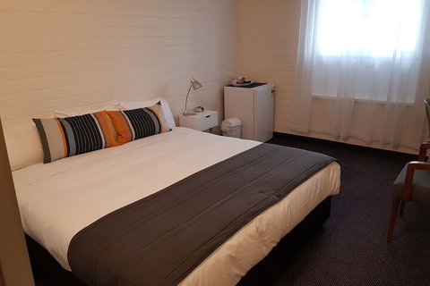 Morphett Arms Hotel - Nambucca Heads Accommodation 7