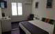 Morphett Arms Hotel - thumb 5