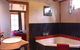 La Boheme Villa - thumb 4