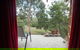 La Boheme Villa - thumb 5
