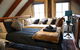 La Boheme Villa - thumb 1