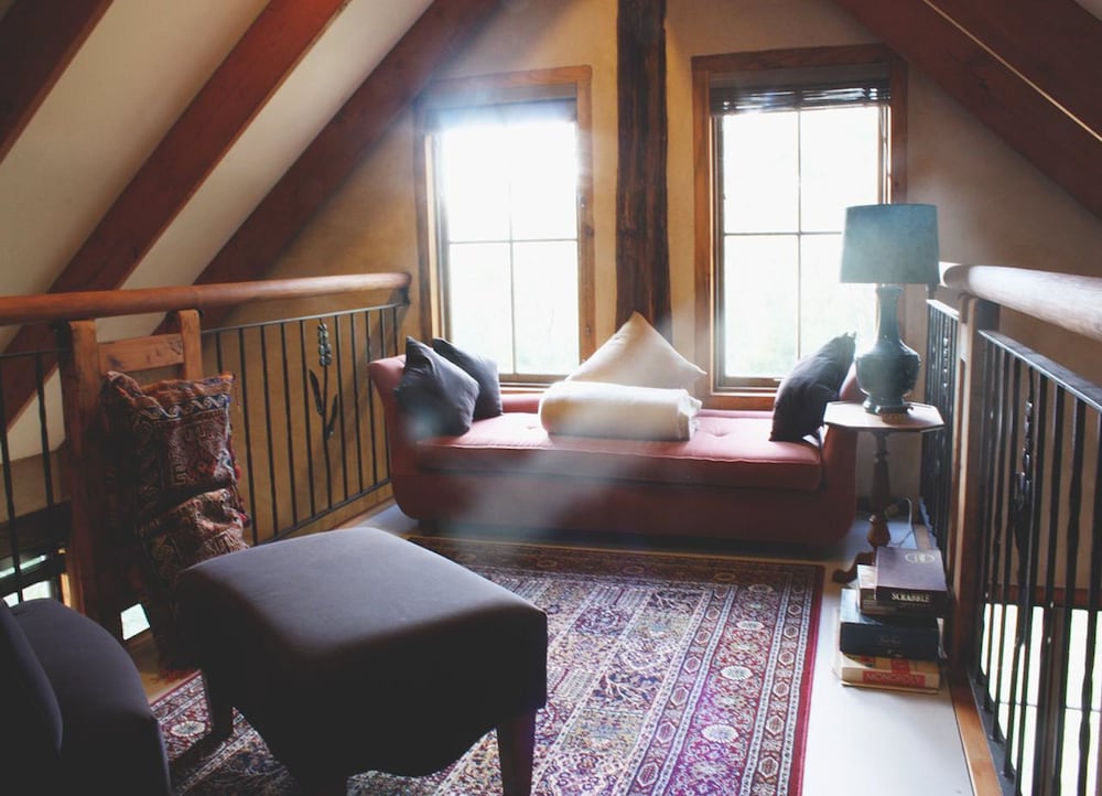 Musk Vale VIC Nambucca Heads Accommodation