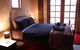 La Boheme Villa - thumb 3