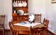 La Sila Homestead On Marrowbone Cutest Cottage In The Hunter With Killer Views - thumb 2