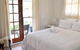 La Sila Homestead On Marrowbone Cutest Cottage In The Hunter With Killer Views - thumb 4