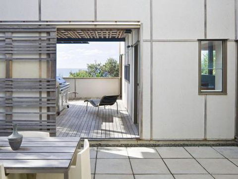 Aquila - Nambucca Heads Accommodation 1