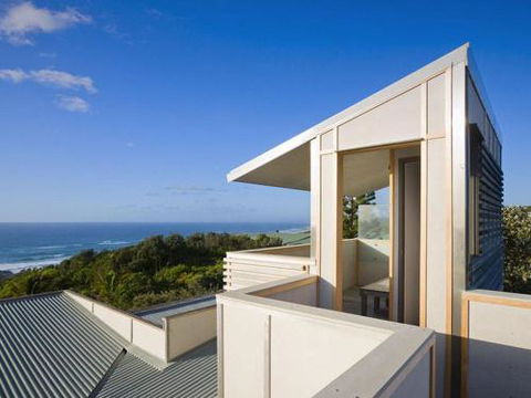 Aquila - Nambucca Heads Accommodation 2