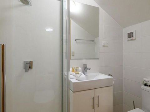 Mintee On Deadmans - Nambucca Heads Accommodation 3
