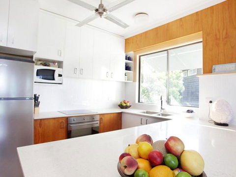 Mintee On Deadmans - Nambucca Heads Accommodation 5